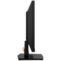 Moniteur Connect 2510H Fast 24.5