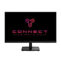 Moniteur Connect 2710R Fast 27