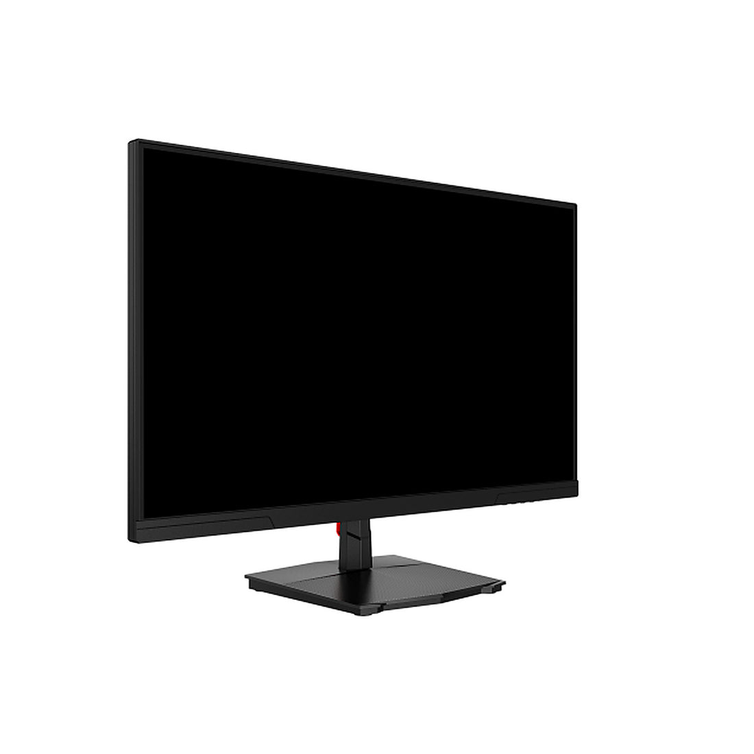 Moniteur Connect 2710R Fast 27" QHD IPS 200Hz - Photo 1