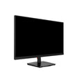 Moniteur Connect 2710R Fast 27