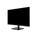 Moniteur Connect 2710R Fast 27
