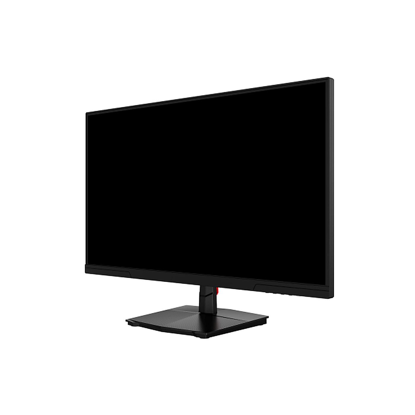 Moniteur Connect 2710R Fast 27" QHD IPS 200Hz - Photo 3