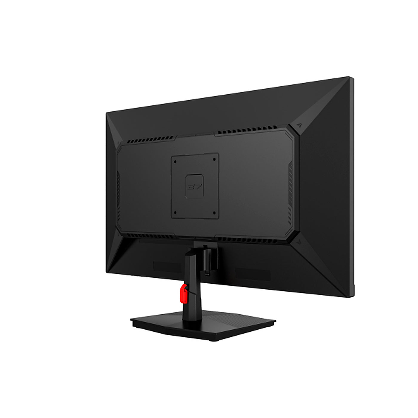 Moniteur Connect 2710R Fast 27" QHD IPS 200Hz - Photo 4