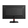 Moniteur Connect 2710R Fast 27