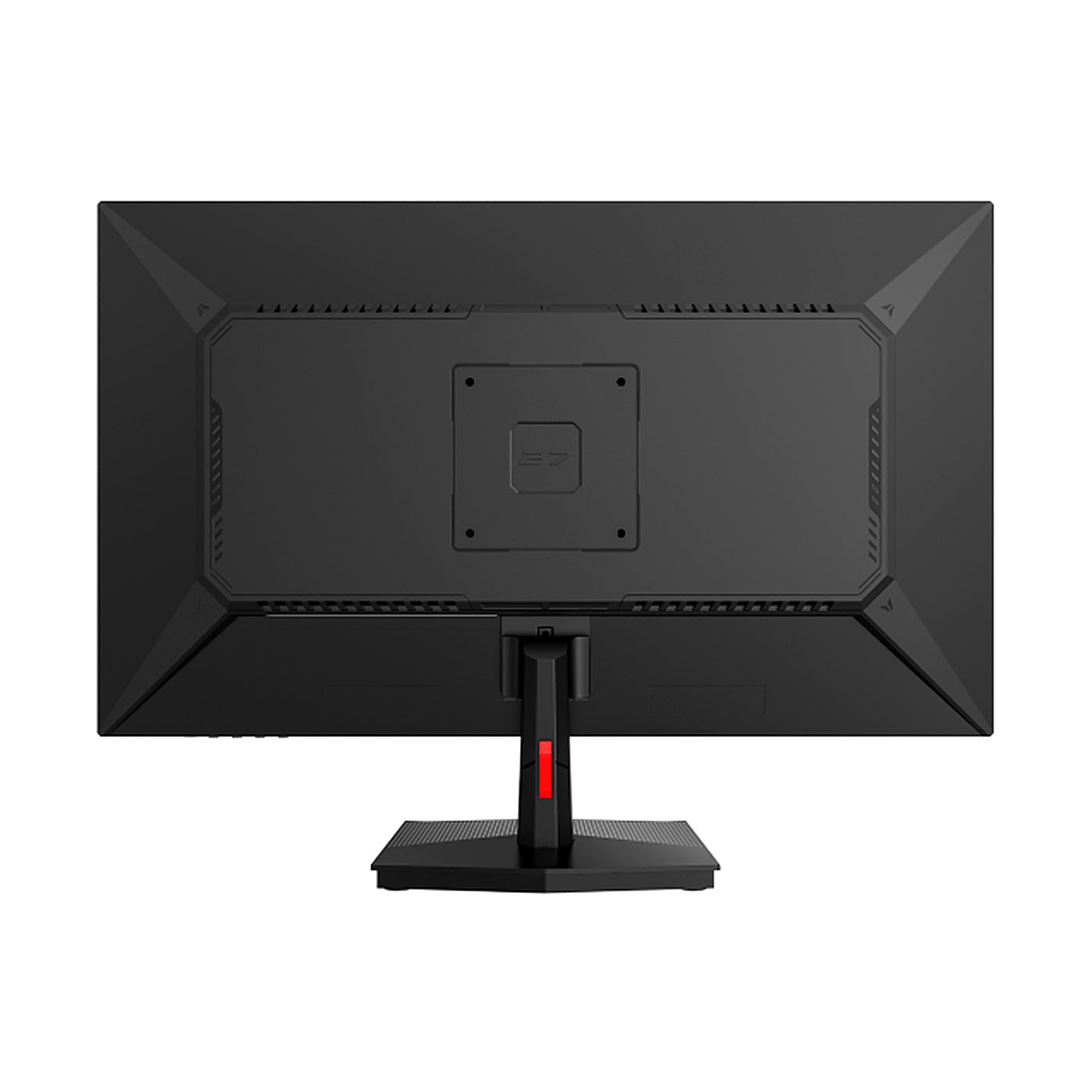 Moniteur Connect 2710R Fast 27" QHD IPS 200Hz - Photo 5