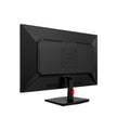 Moniteur Connect 2710R Fast 27