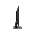 Moniteur Connect 2710R Fast 27