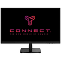 Moniteur Connect 2710R Fast 27