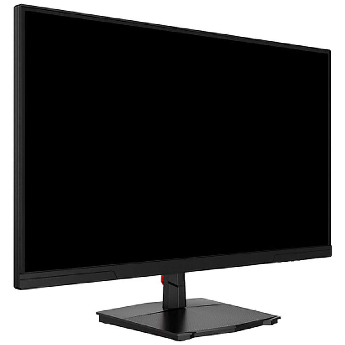 Moniteur Connect 2710R Fast 27" QHD IPS 200Hz - Photo 2