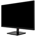 Moniteur Connect 2710R Fast 27