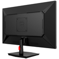 Moniteur Connect 2710R Fast 27