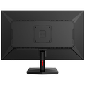 Moniteur Connect 2710R Fast 27