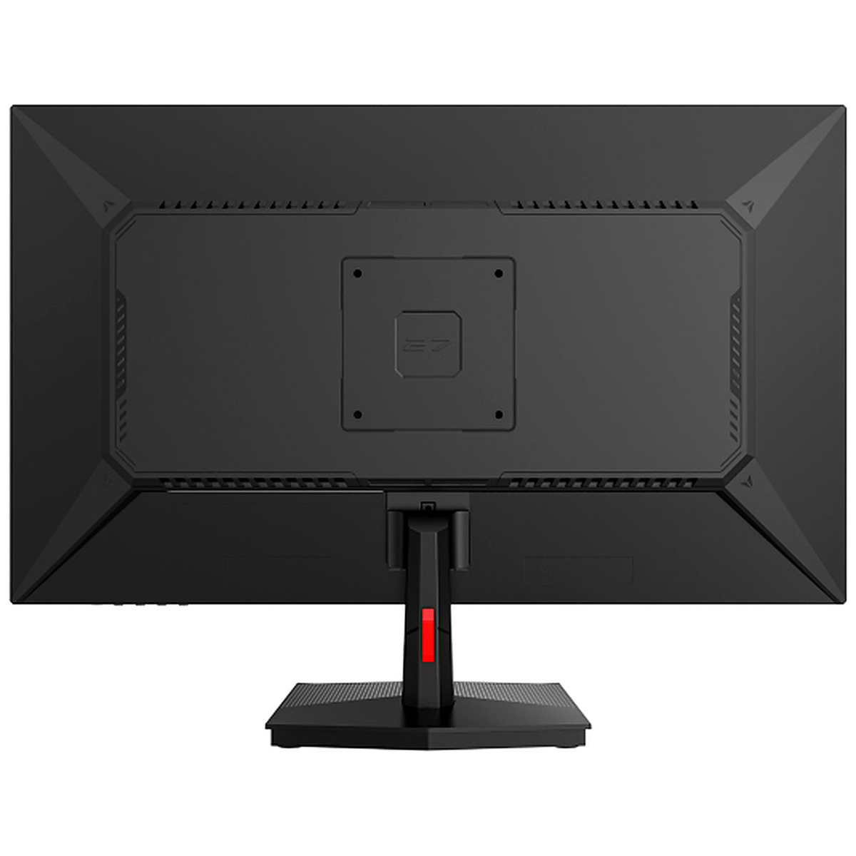 Moniteur Connect 2710R Fast 27" QHD IPS 200Hz - Photo 5