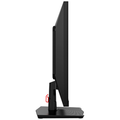 Moniteur Connect 2710R Fast 27