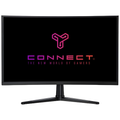 Moniteur Connect 27A1H 27