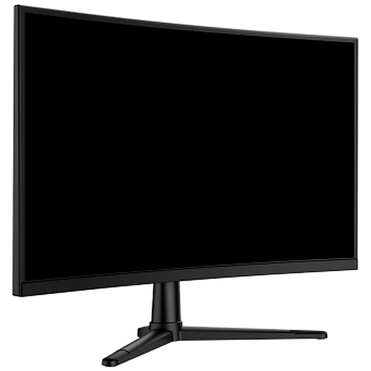 Moniteur Connect 27A1H 27" FHD VA 300Hz - Photo 2