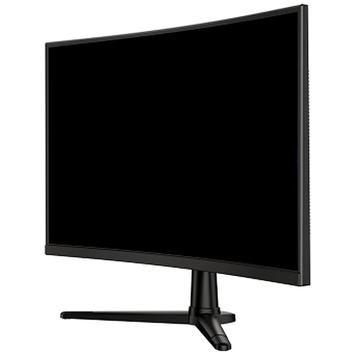 Moniteur Connect 27A1H 27" FHD VA 300Hz - Photo 3