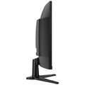Moniteur Connect 27A1H 27