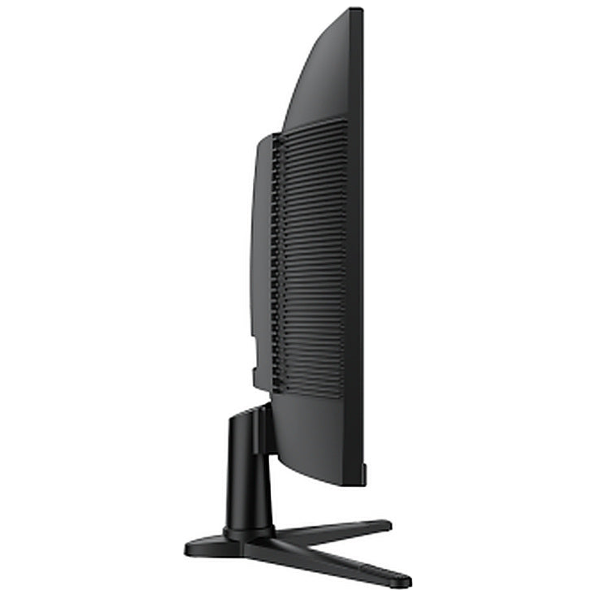 Moniteur Connect 27A1H 27" FHD VA 300Hz - Photo 4