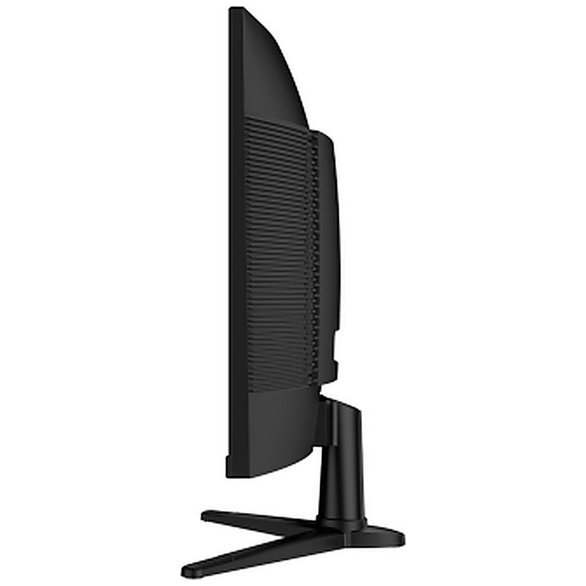 Moniteur Connect 27A1H 27" FHD VA 300Hz - Photo 6
