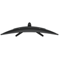 Moniteur Connect 27A1H 27