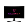 Moniteur Connect 27A1H 27