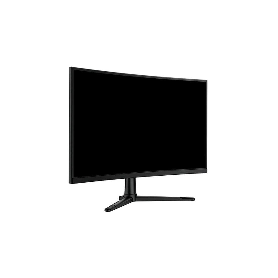 Moniteur Connect 27A1H 27" FHD VA 300Hz - Photo 1
