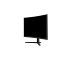 Moniteur Connect 27A1H 27