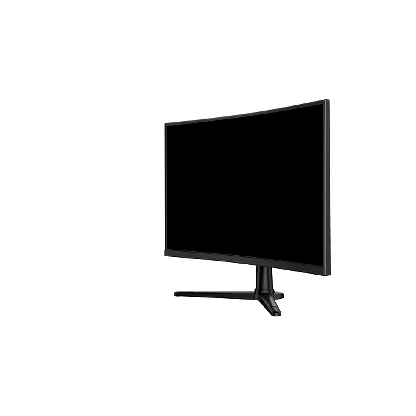 Moniteur Connect 27A1H 27" FHD VA 300Hz - Photo 3