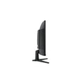 Moniteur Connect 27A1H 27