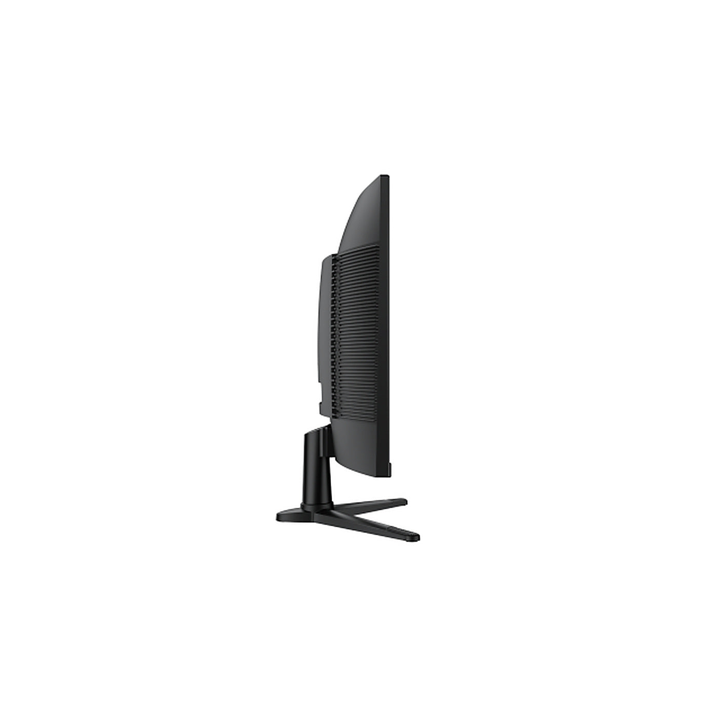 Moniteur Connect 27A1H 27" FHD VA 240Hz - Photo 4