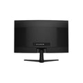 Moniteur Connect 27A1H 27
