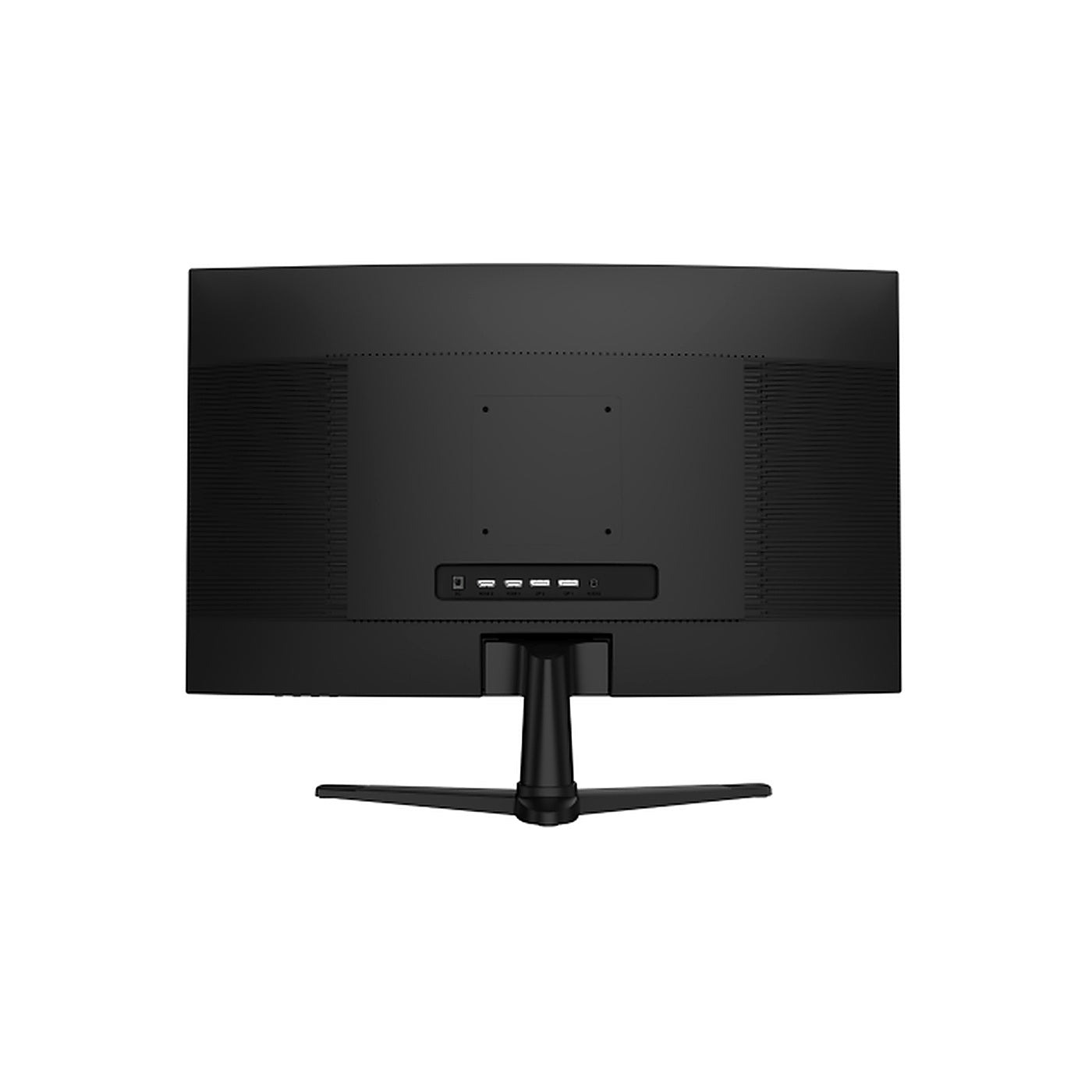 Moniteur Connect 27A1H 27" FHD VA 300Hz - Photo 5