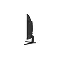 Moniteur Connect 27A1H 27
