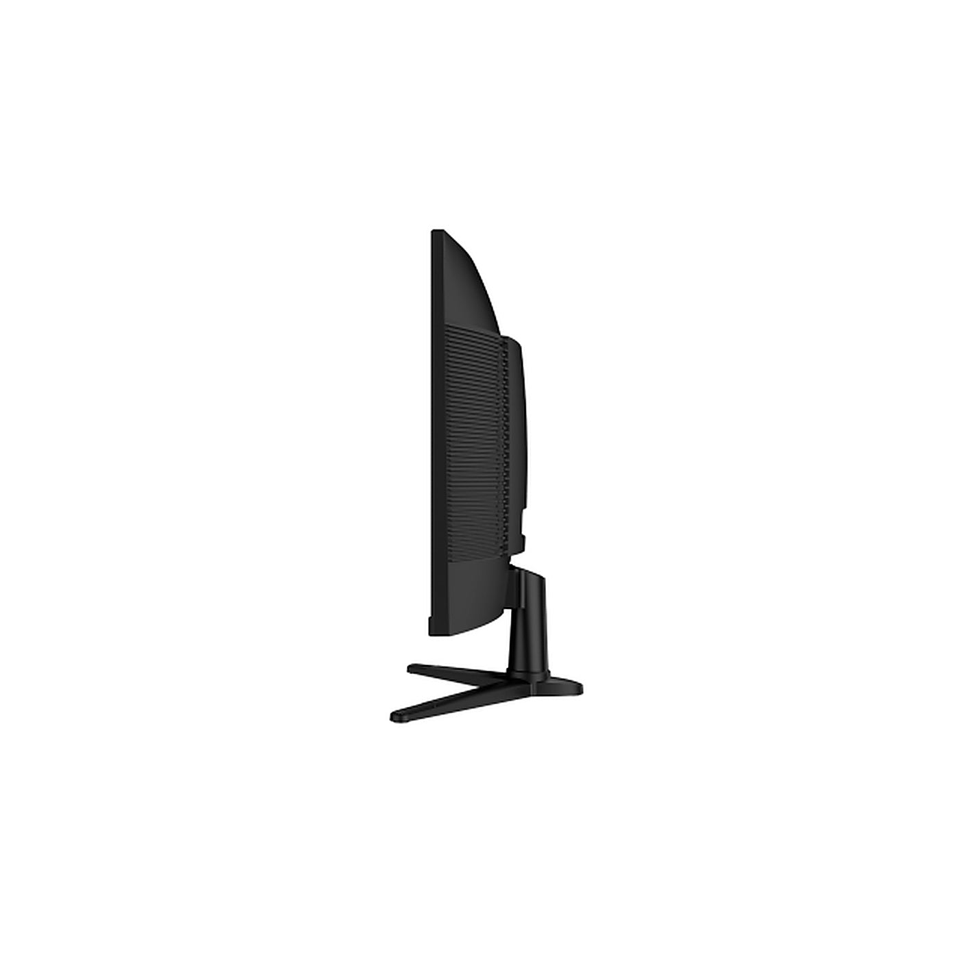 Moniteur Connect 27A1H 27" FHD VA 240Hz - Photo 6