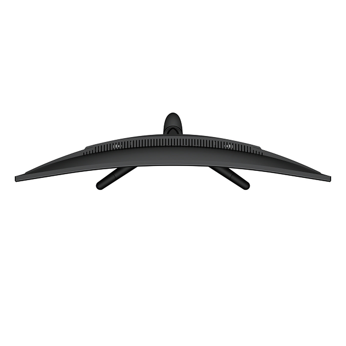 Moniteur Connect 27A1H 27" FHD VA 240Hz - Photo 7