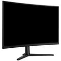 Moniteur Connect 27A1H 27