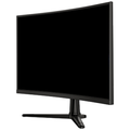 Moniteur Connect 27A1H 27