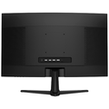 Moniteur Connect 27A1H 27