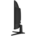 Moniteur Connect 27A1H 27