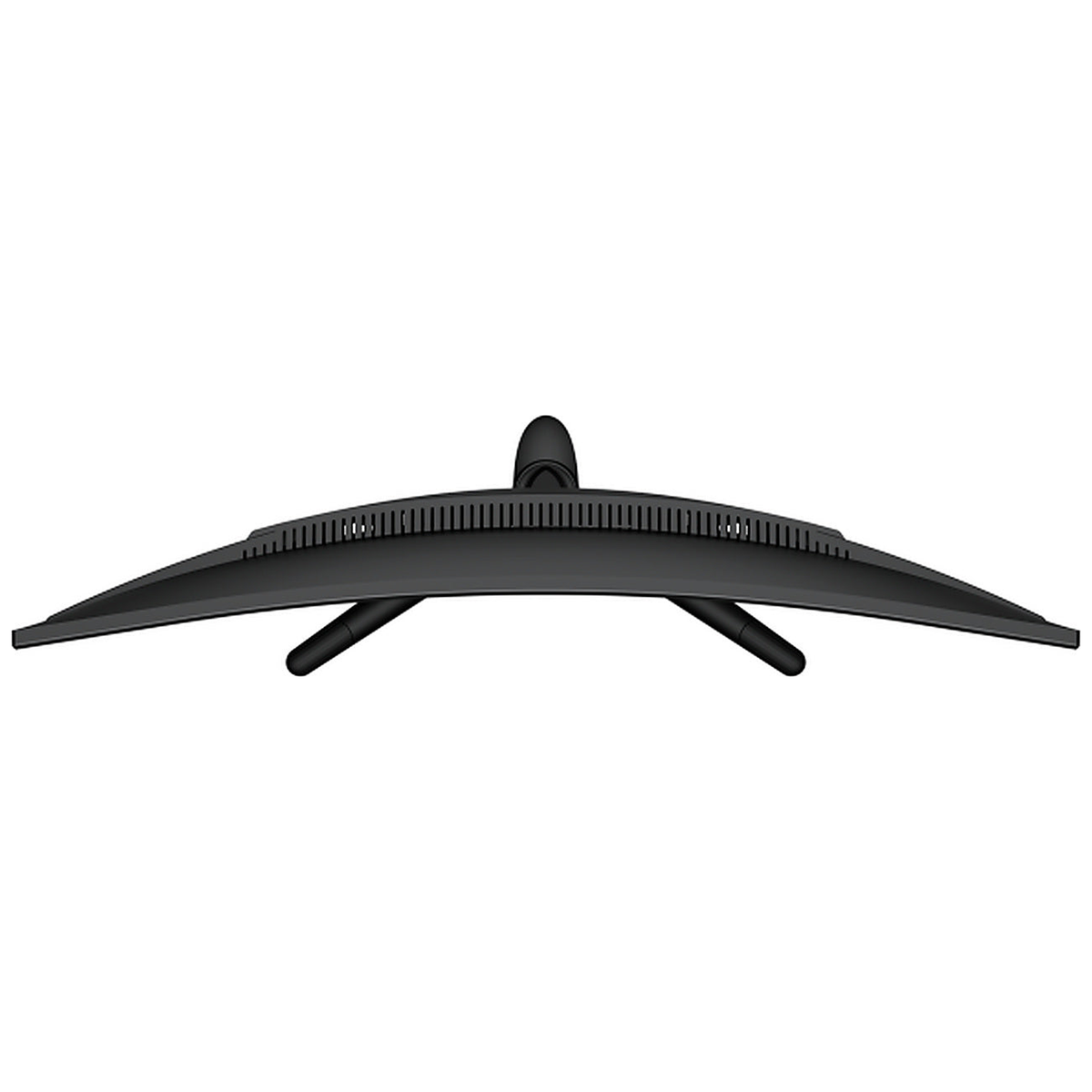 Moniteur Connect 27A1H 27" FHD VA 240Hz - Photo 7