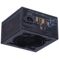Connect PSU 550 PC CORE 80 PLUS Bronze 550W