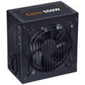 Connect PSU 550 PC CORE 80 PLUS Bronze 550W