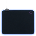 Tapis Cooler Master MP750 RGB Medium - Vue principale - Maydan.ma