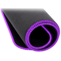 Tapis Cooler Master MP750 RGB Medium - Vue de cote - Maydan.ma