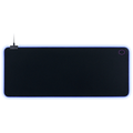 Tapis Cooler Master MP750 RGB Medium - Vue inclinee - Maydan.ma