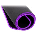 Tapis Cooler Master MP750 RGB Medium - Vue de cote - Maydan.ma
