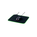 Tapis Cooler Master MP750 RGB Medium - Vue arriere alternative - Maydan.ma