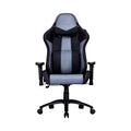 Chaise Cooler Master Caliber R3 Black - Vue principale - Maydan.ma