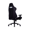 Chaise Cooler Master Caliber R3 Black - Vue de cote - Maydan.ma